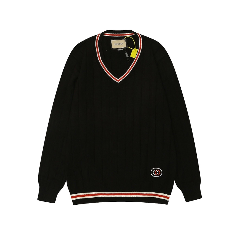 Gucci Sweaters